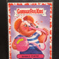 Garbage Pail Kids We Hate The 90's U-PICK Red Parallel Singles