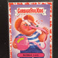 Garbage Pail Kids We Hate The 90's U-PICK Red Parallel Singles