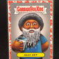 Garbage Pail Kids We Hate The 90's U-PICK Red Parallel Singles