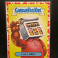 Garbage Pail Kids We Hate The 90's U-PICK Red Parallel Singles