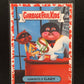 Garbage Pail Kids We Hate The 90's U-PICK Red Parallel Singles