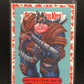 Garbage Pail Kids We Hate The 90's U-PICK Red Parallel Singles