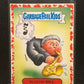 Garbage Pail Kids We Hate The 90's U-PICK Red Parallel Singles