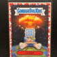 Garbage Pail Kids We Hate The 90's U-PICK Red Parallel Singles