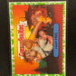 Garbage Pail Kids We Hate The 90's U-PICK Green Parallel Singles