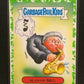 Garbage Pail Kids We Hate The 90's U-PICK Green Parallel Singles