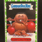 Garbage Pail Kids We Hate The 90's U-PICK Green Parallel Singles