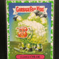 Garbage Pail Kids We Hate The 90's U-PICK Green Parallel Singles