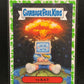 Garbage Pail Kids We Hate The 90's U-PICK Green Parallel Singles