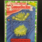 Garbage Pail Kids We Hate The 90's U-PICK Green Parallel Singles