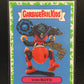 Garbage Pail Kids We Hate The 90's U-PICK Green Parallel Singles