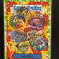 Garbage Pail Kids We Hate The 90's U-PICK Green Parallel Singles