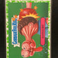 Garbage Pail Kids We Hate The 90's U-PICK Green Parallel Singles