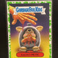 Garbage Pail Kids We Hate The 90's U-PICK Green Parallel Singles