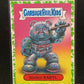 Garbage Pail Kids We Hate The 90's U-PICK Green Parallel Singles