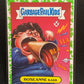 Garbage Pail Kids We Hate The 90's U-PICK Green Parallel Singles