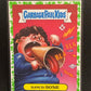 Garbage Pail Kids We Hate The 90's U-PICK Green Parallel Singles