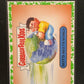 Garbage Pail Kids We Hate The 90's U-PICK Green Parallel Singles