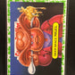 Garbage Pail Kids We Hate The 90's U-PICK Green Parallel Singles