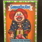 Garbage Pail Kids We Hate The 90's U-PICK Green Parallel Singles