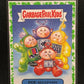 Garbage Pail Kids We Hate The 90's U-PICK Green Parallel Singles