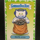 Garbage Pail Kids We Hate The 90's U-PICK Green Parallel Singles