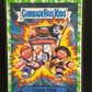 Garbage Pail Kids We Hate The 90's U-PICK Green Parallel Singles