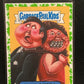 Garbage Pail Kids We Hate The 90's U-PICK Green Parallel Singles