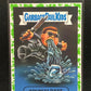 Garbage Pail Kids We Hate The 90's U-PICK Green Parallel Singles