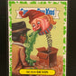 Garbage Pail Kids We Hate The 90's U-PICK Green Parallel Singles