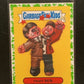 Garbage Pail Kids We Hate The 90's U-PICK Green Parallel Singles