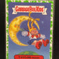 Garbage Pail Kids We Hate The 90's U-PICK Green Parallel Singles