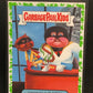 Garbage Pail Kids We Hate The 90's U-PICK Green Parallel Singles