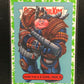 Garbage Pail Kids We Hate The 90's U-PICK Green Parallel Singles