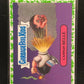 Garbage Pail Kids We Hate The 90's U-PICK Green Parallel Singles