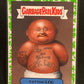 Garbage Pail Kids We Hate The 90's U-PICK Green Parallel Singles