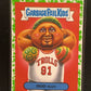 Garbage Pail Kids We Hate The 90's U-PICK Green Parallel Singles