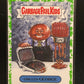 Garbage Pail Kids We Hate The 90's U-PICK Green Parallel Singles