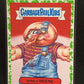 Garbage Pail Kids We Hate The 90's U-PICK Green Parallel Singles