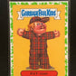 Garbage Pail Kids We Hate The 90's U-PICK Green Parallel Singles