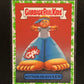 Garbage Pail Kids We Hate The 90's U-PICK Green Parallel Singles