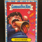 Garbage Pail Kids We Hate The 90's U-PICK Blue Parallel Singles