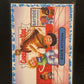 Garbage Pail Kids We Hate The 90's U-PICK Blue Parallel Singles