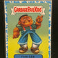 Garbage Pail Kids We Hate The 90's U-PICK Blue Parallel Singles