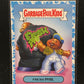 Garbage Pail Kids We Hate The 90's U-PICK Blue Parallel Singles