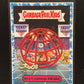 Garbage Pail Kids We Hate The 90's U-PICK Blue Parallel Singles