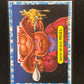 Garbage Pail Kids We Hate The 90's U-PICK Blue Parallel Singles