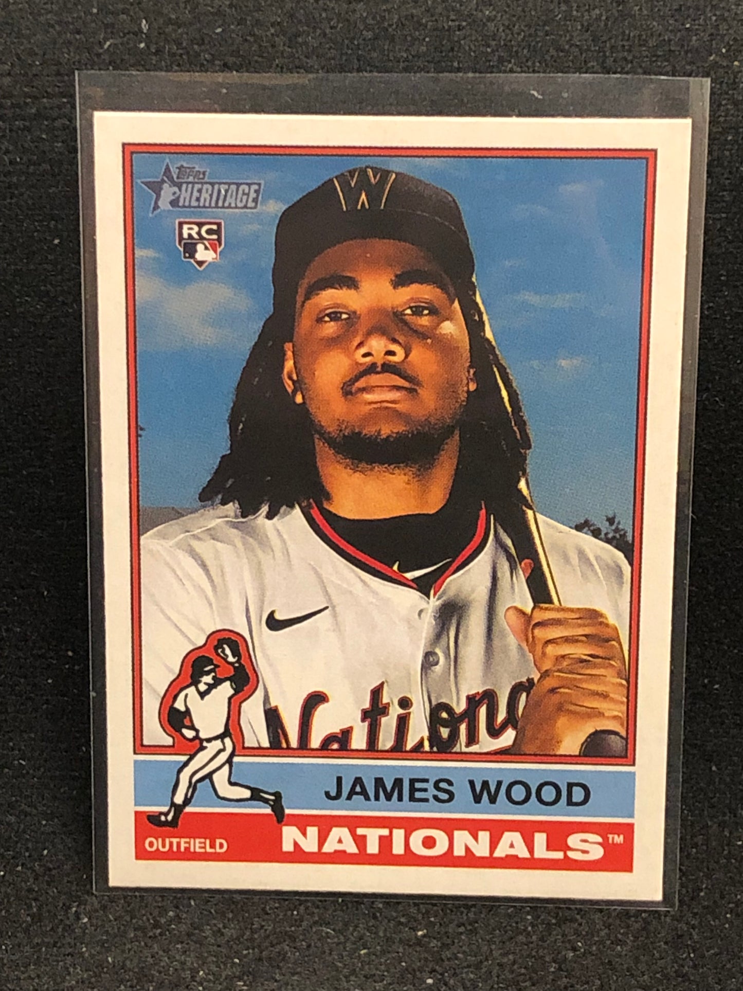 2025 Topps Heritage Baseball U-PICK Base Singles 212-374