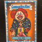 Garbage Pail Kids We Hate The 90's U-PICK Blue Parallel Singles