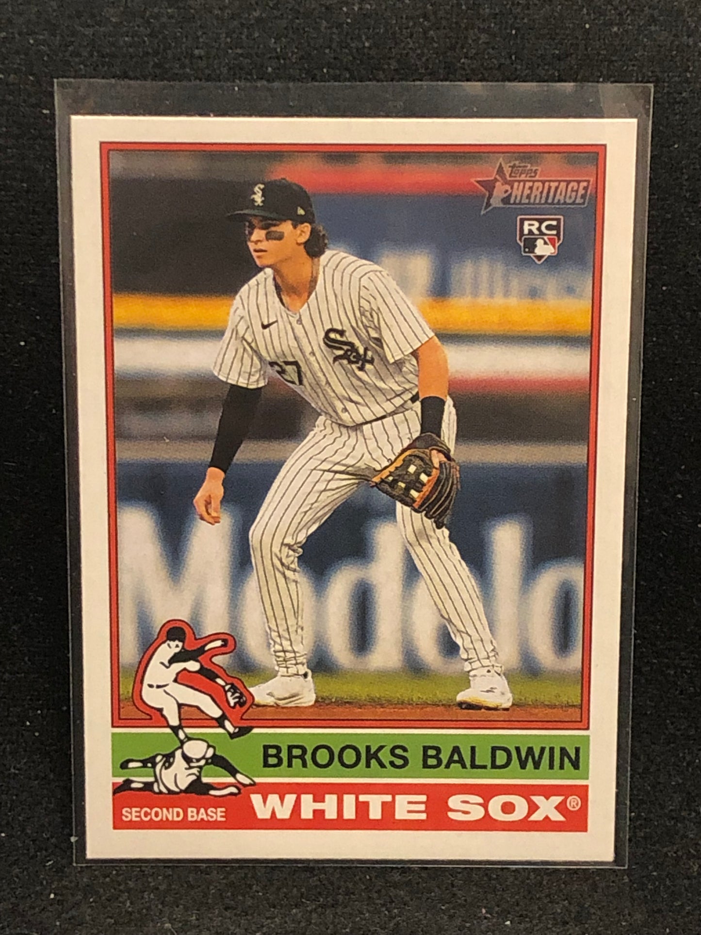 2025 Topps Heritage Baseball U-PICK Base Singles 212-374